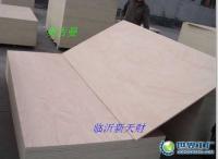 1220*2440高檔門框家具用膠合板[供應(yīng)]_木質(zhì)材料_世界工廠網(wǎng)中國產(chǎn)品信息庫