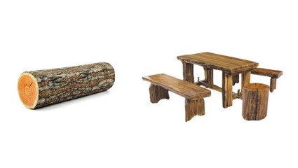 產品經理:如何構建產品和用戶關系模型