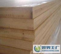優價提供碳化多層平壓竹家具板材(大貨)[供應]_木質材料_世界工廠網中國產品信息庫