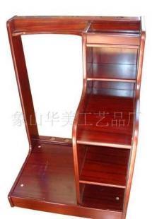 供應廠家直接供貨木質高爾夫球架_家居家具_世界工廠網中國產品信息庫