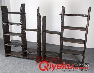 老沉船木博古架 木架 家具 創意 實木花架子 實木置物架 工廠批發-中山市三鄉鎮傲奇電子商務提供老沉船木博古架 木架 家具 創意 實木花架子 實木置物架 工廠批發的相關介紹、產品、服務、圖片、價格中山市三鄉鎮傲奇電子商務、原木家具;原生態家具;實木家具;老船木家具;家具定做