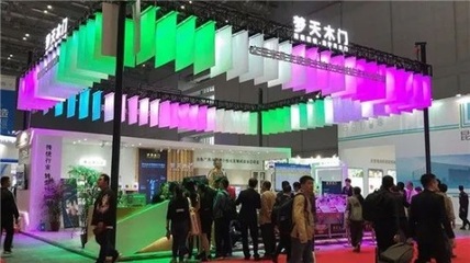 聚焦丨中國(guó)定制家居行業(yè)新鮮資訊(11月6-13日)