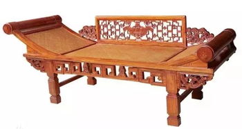 木材進(jìn)口報(bào)關(guān)公司大連專業(yè)進(jìn)口木質(zhì)產(chǎn)品報(bào)關(guān)