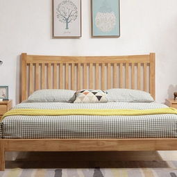 鹿鳴家具加盟 鹿鳴家具加盟多少錢 鹿鳴家具連鎖加盟店 3158創(chuàng)業(yè)信息網(wǎng)