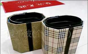 華萍精致木質(zhì)八邊形衛(wèi)生桶/垃圾桶/廢紙簍HP756_家居家具_(dá)世界工廠網(wǎng)中國(guó)產(chǎn)品信息庫